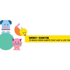 hr頭像