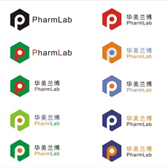 hr頭像