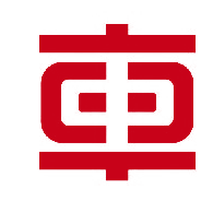 hr頭像