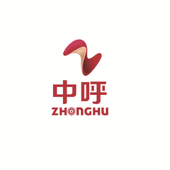 hr頭像