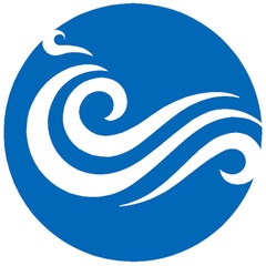 hr頭像