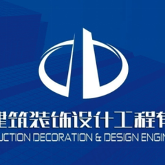 hr頭像