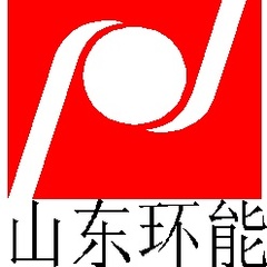 hr頭像