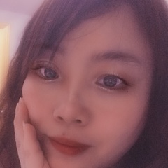 hr頭像