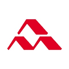hr頭像