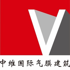 hr頭像