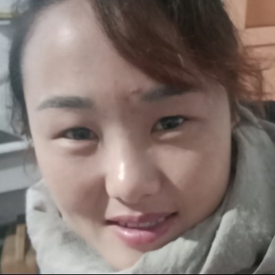 职位发布者头像