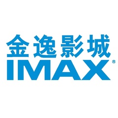 hr頭像