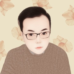 hr頭像