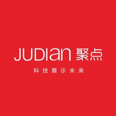 hr頭像