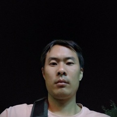 hr頭像