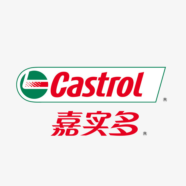 职位发布者头像