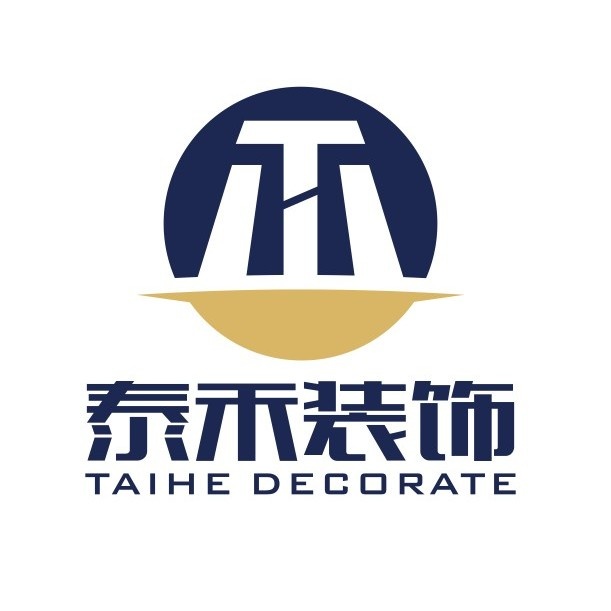 职位发布者头像