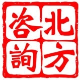 hr頭像
