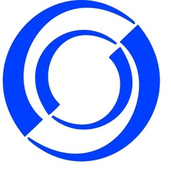 hr頭像
