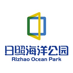 hr頭像
