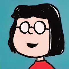 hr頭像