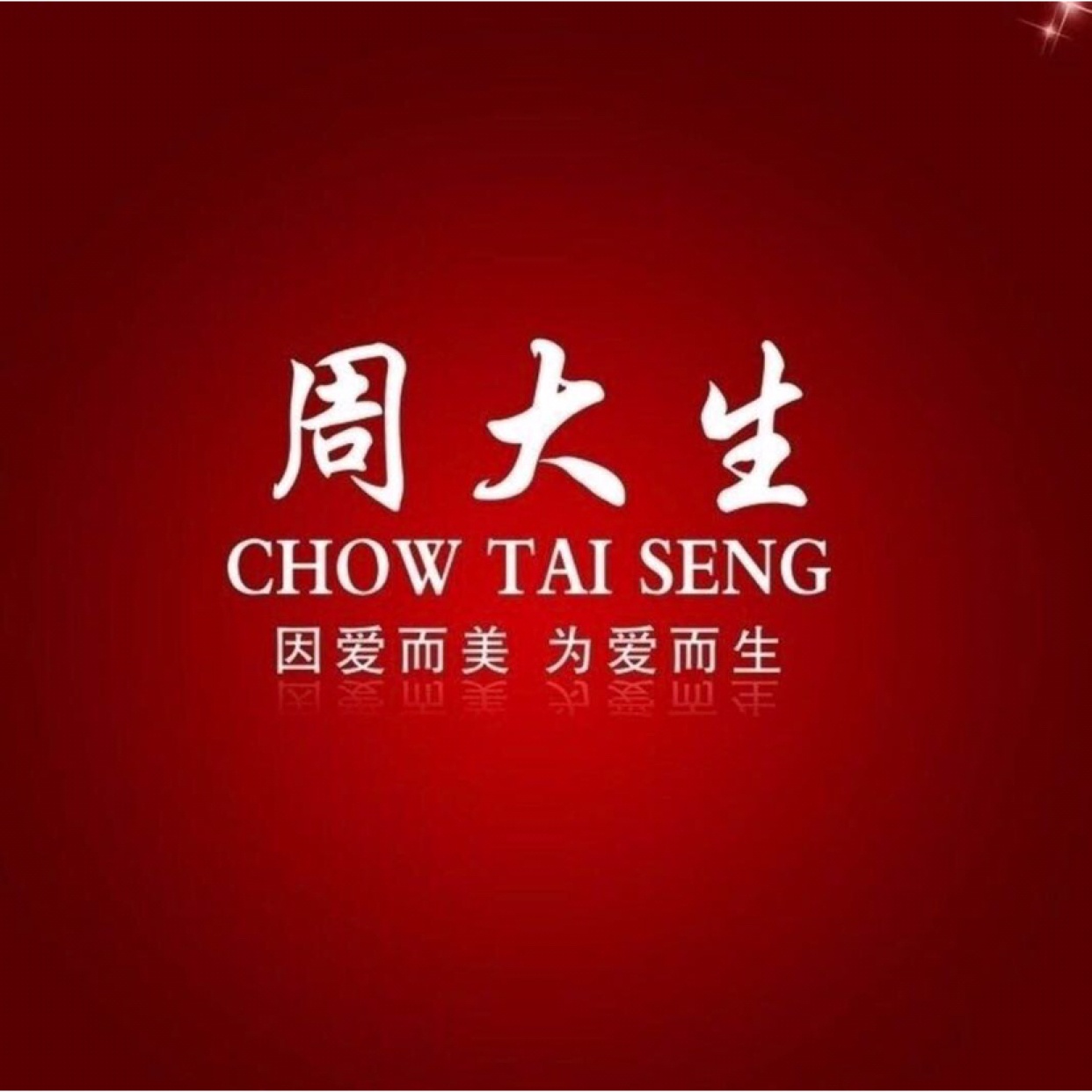 职位发布者头像