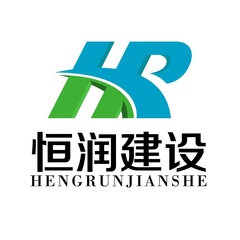 hr頭像