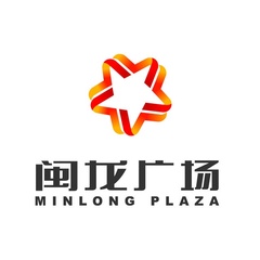 hr頭像