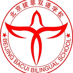 hr頭像