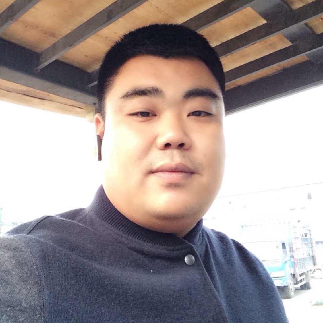 职位发布者头像