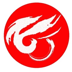 hr頭像