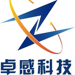 hr頭像