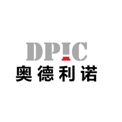 hr頭像