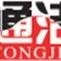 hr頭像
