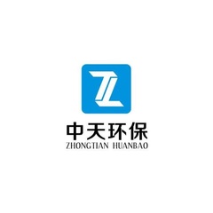 hr頭像