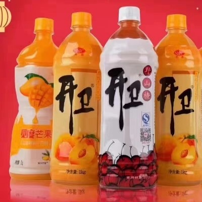 职位发布者头像