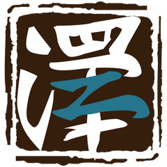 hr頭像