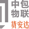 hr頭像