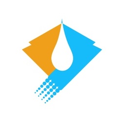 hr頭像