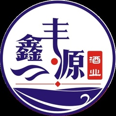 hr頭像