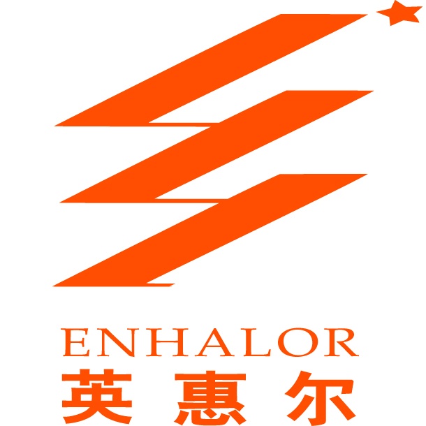 锅炉工招聘_锅炉工岗位职责_最新锅炉工