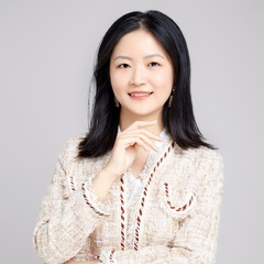 hr頭像