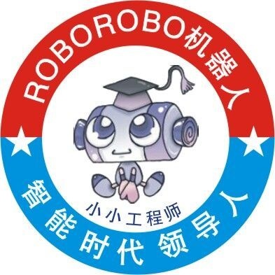 职位发布者头像