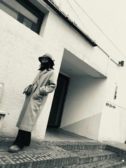 hr頭像