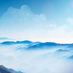 hr頭像