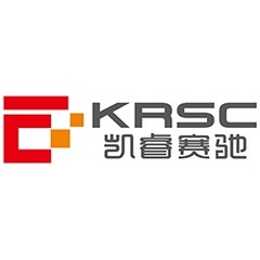 hr頭像