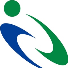 hr頭像