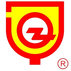 hr頭像