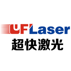 hr頭像