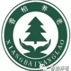 职位发布者头像