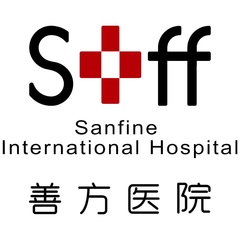 hr頭像