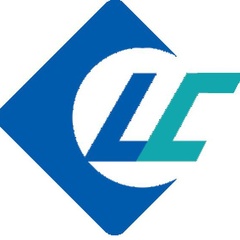 hr頭像