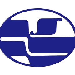 hr頭像