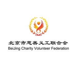 hr頭像